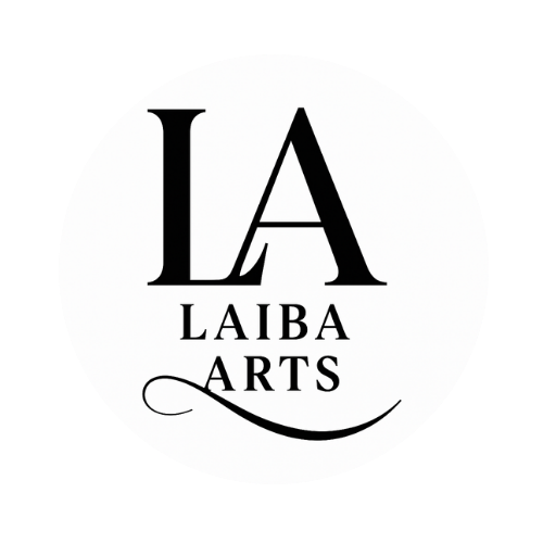 Laiba Arts