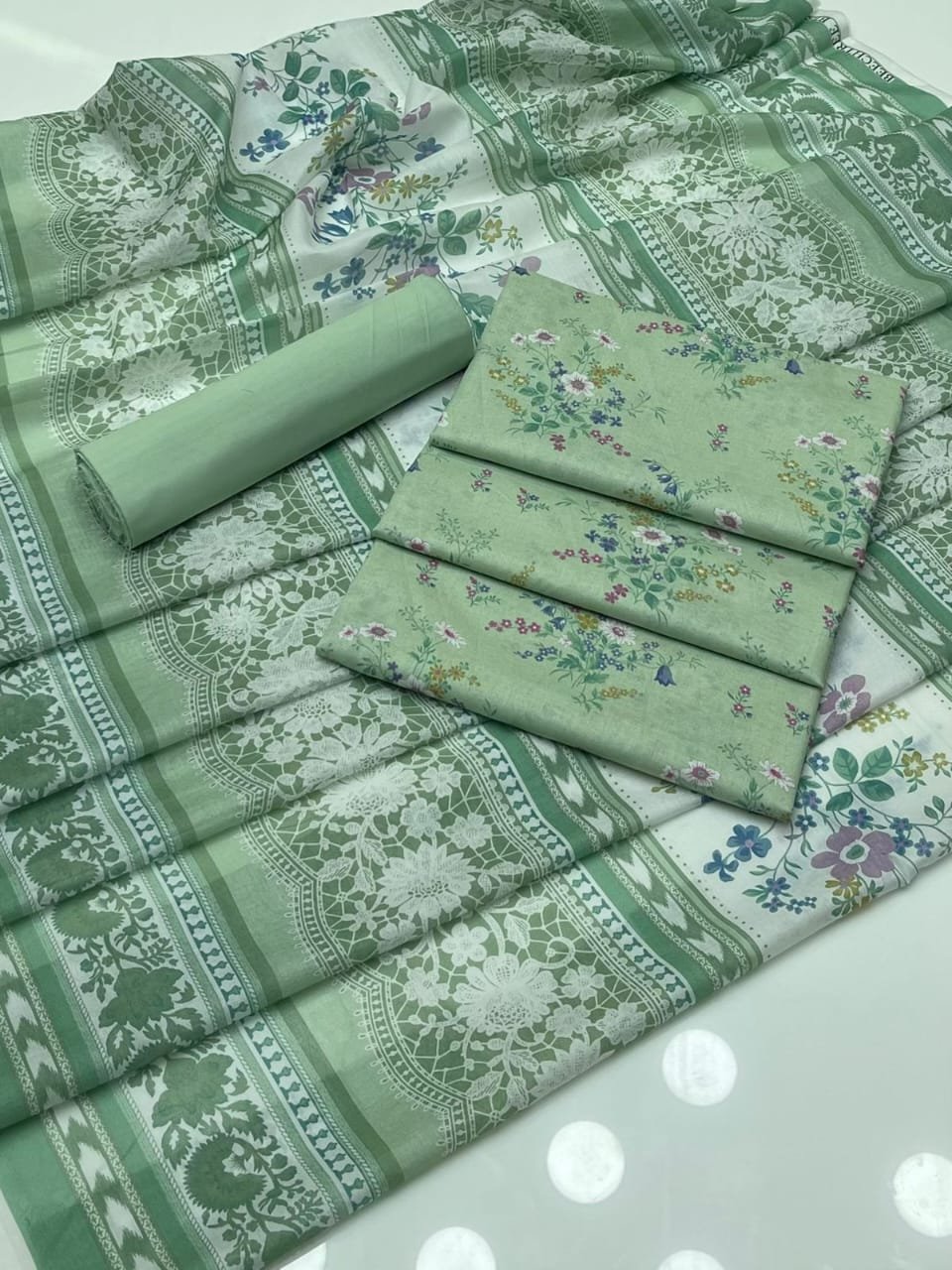 Esoculg doolb evisavninon