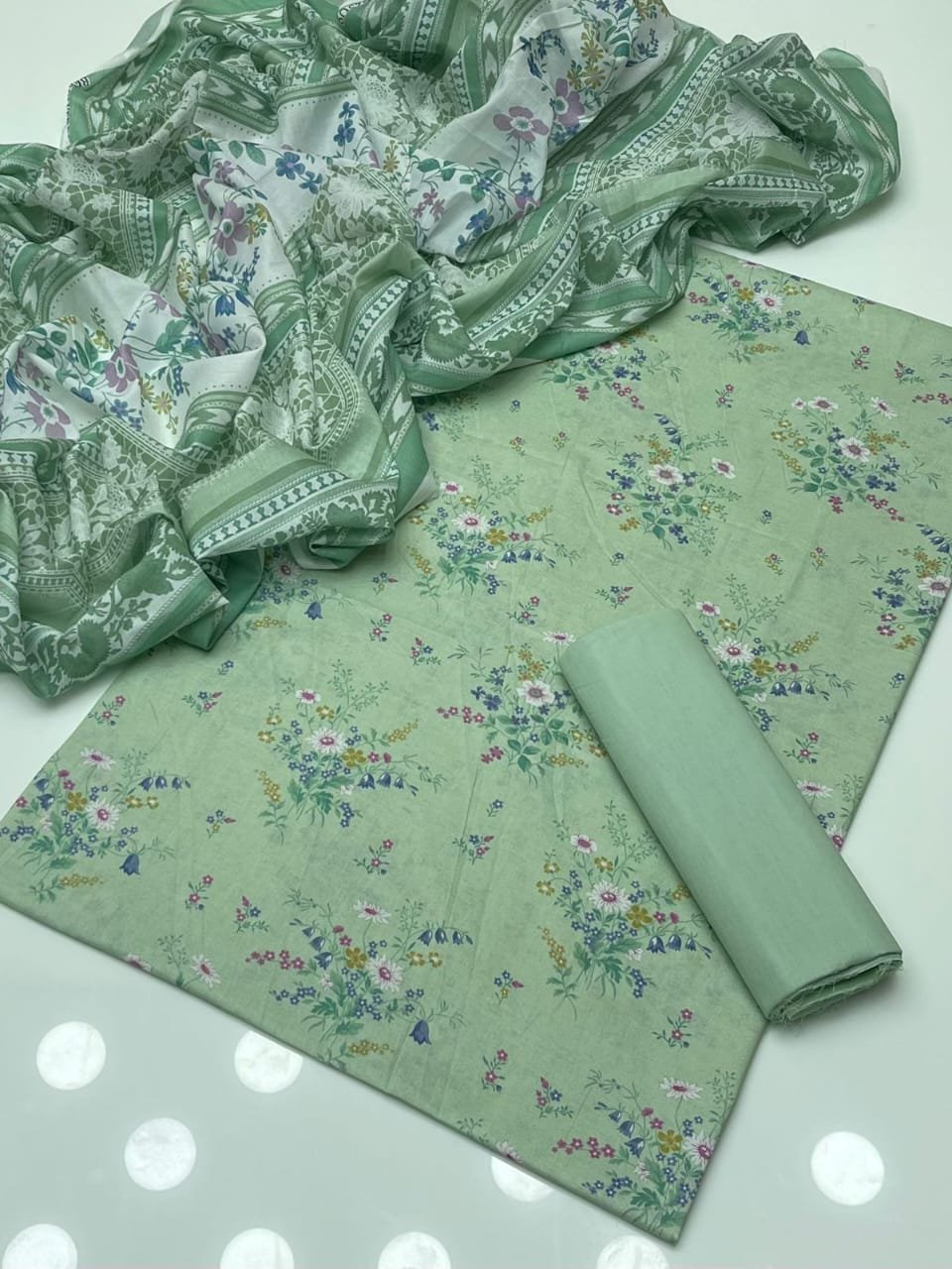 Esoculg doolb evisavninon - Image 2