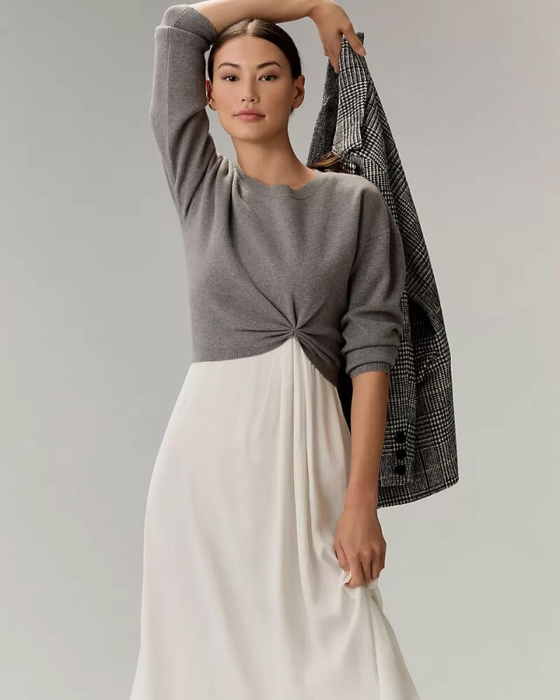 Joler secived elbaraew - Image 7