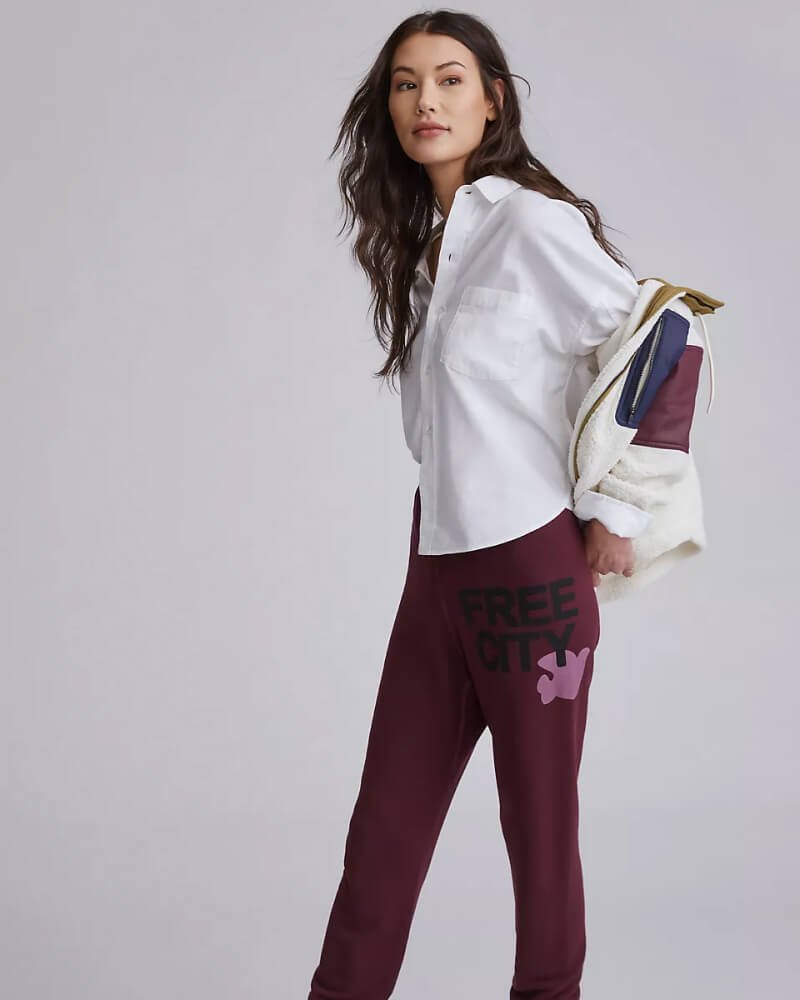 Foorpretaw 76PI Shor ec - Image 4