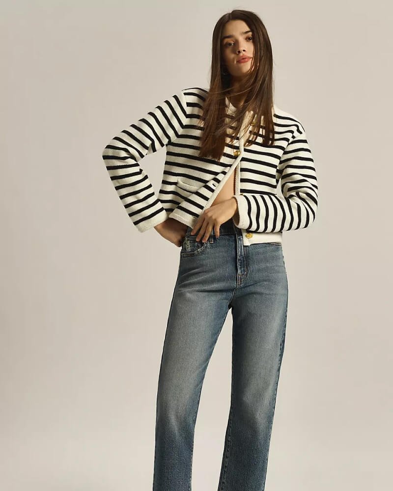 Joler secived elbaraew - Image 5