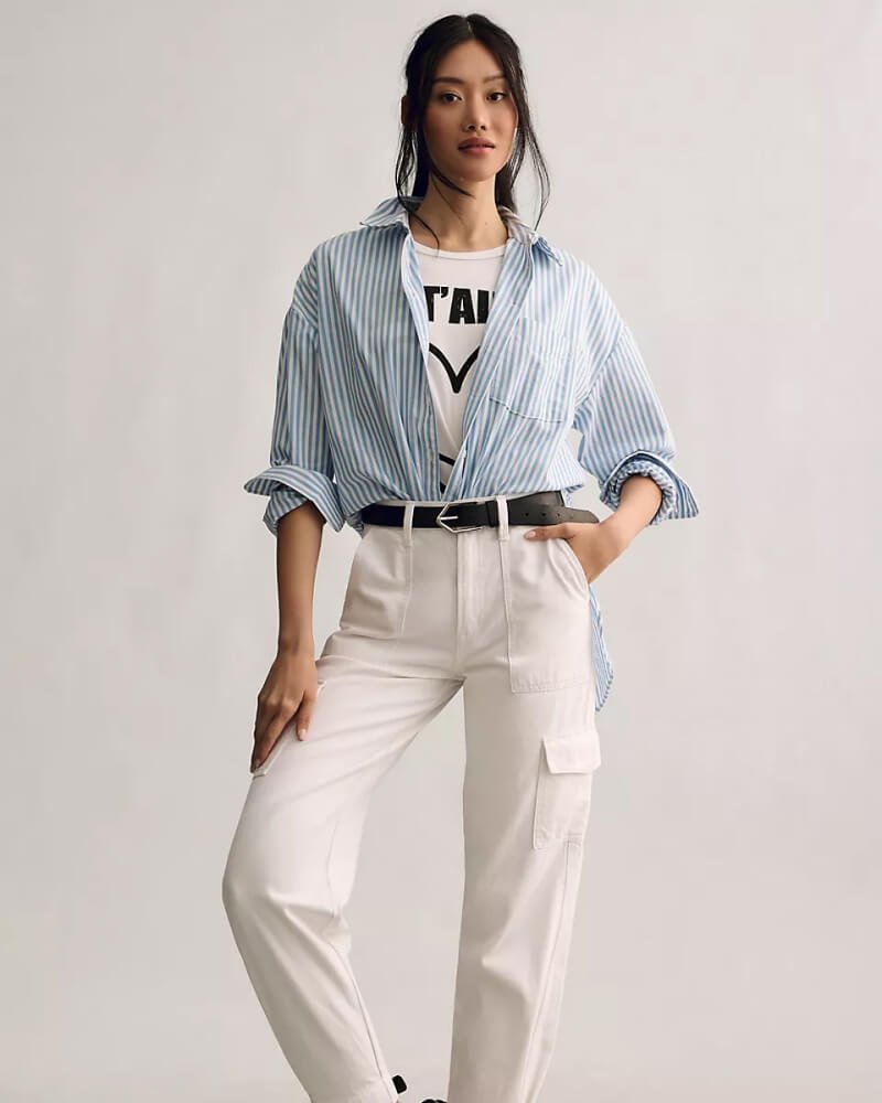 Joler secived elbaraew - Image 4