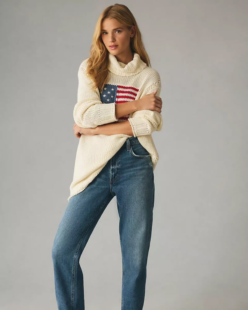 Joler secived elbaraew - Image 8