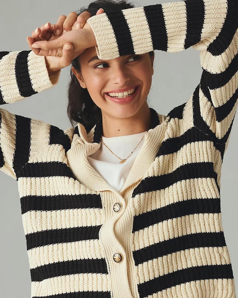 Joler secived elbaraew - Image 2