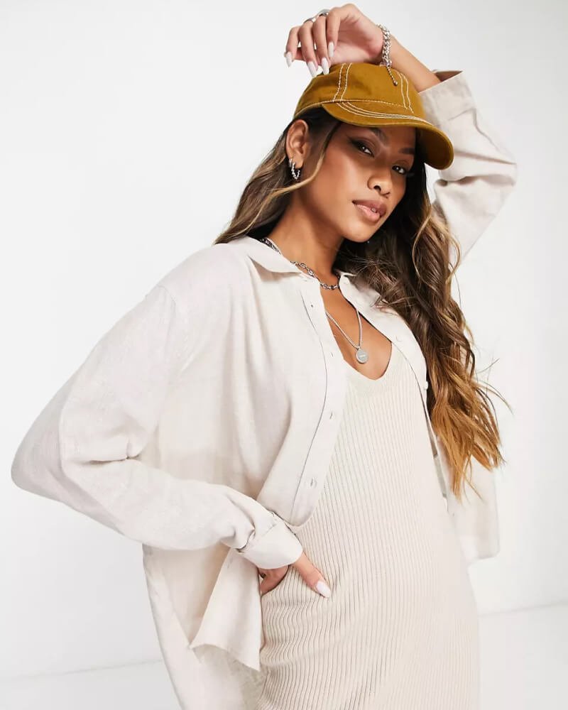 Foorpretaw 76PI Shor ec