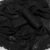 CHK-BLACK