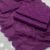CHK-PURPLE