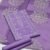 EL-PURPLE