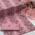 GTM-PINK
